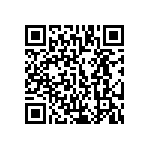 983-0SE22-19PN-L QRCode