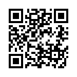 983-0SE22-19PN QRCode