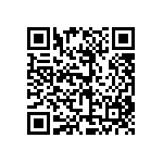 983-0SE22-19S6-L QRCode