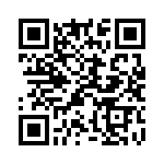 983-0SE22-19SN QRCode