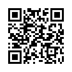 983-0SE24-61S6 QRCode