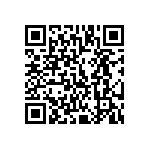 983-0SE28-42PN-L QRCode