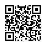 983-0SE28-42SN QRCode