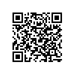 983-6K08-03P7-L QRCode