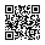 983-6K08-03P7 QRCode