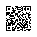 983-6K08-03S7-L QRCode