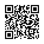 983-6K08-98PN QRCode