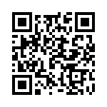 983-6K10-05P6 QRCode