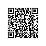 983-6K10-05SN-L QRCode