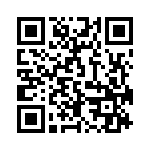 983-6K10-05SN QRCode