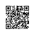 983-6K10-06S7-L QRCode