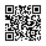 983-6K12-03P8 QRCode