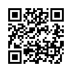 983-6K14-04P7 QRCode