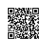 983-6K14-04PN-L QRCode