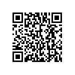 983-6K14-12PN-L QRCode