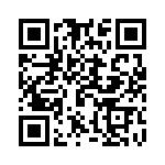 983-6K14-12S6 QRCode