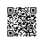 983-6K18-31P6-L QRCode