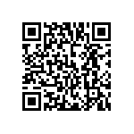 983-6K20-16P7-L QRCode