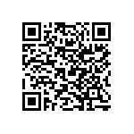 983-6K20-16S7-L QRCode