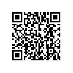 983-6K20-39P7-L QRCode