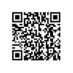 983-6K20-39PN-L QRCode