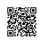 983-6K20-39S6-L QRCode