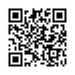 983-6K20-39S6 QRCode