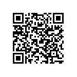 983-6K20-41P7-L QRCode