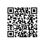 983-6K20-41PN-L QRCode