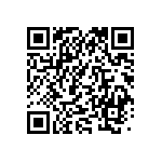 983-6K22-55P7-L QRCode