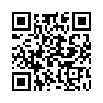 983-6K22-55PN QRCode