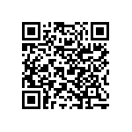 983-6K28-42PN-L QRCode