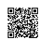 983-6K28-42SN-L QRCode