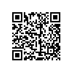 983-6KE08-03P6-L QRCode