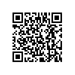 983-6KE08-03PN-L QRCode