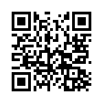 983-6KE08-03S6 QRCode