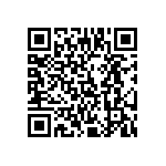 983-6KE08-03SN-L QRCode