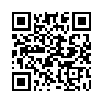 983-6KE08-98PN QRCode