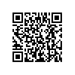 983-6KE08-98S6-L QRCode