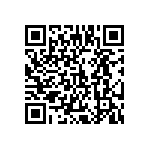 983-6KE10-05P6-L QRCode