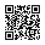 983-6KE10-06P6 QRCode