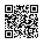 983-6KE10-06P7 QRCode