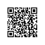 983-6KE10-06PN-L QRCode