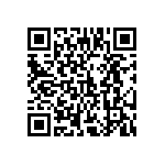 983-6KE10-06S7-L QRCode