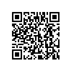 983-6KE12-03P6-L QRCode