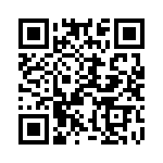 983-6KE12-03PN QRCode