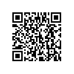 983-6KE12-03S7-L QRCode