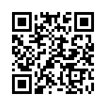 983-6KE12-03S7 QRCode