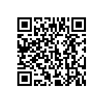 983-6KE12-03S8-L QRCode