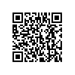 983-6KE12-03SN-L QRCode